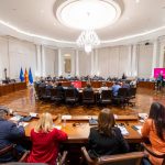 До 40% кратење на јавната администрација-Минчев: Партизацијата доведе до гломазен и нефункционален сектор