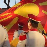 Неработни денови 2026 година